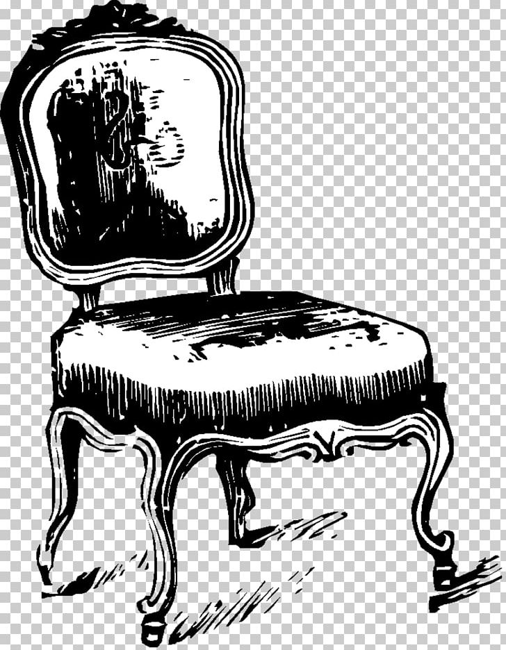 Stock.xchng Interior Design Services Furniture PNG, Clipart, Art, Black And White, Chair, Decorative Arts, Drawing Free PNG Download