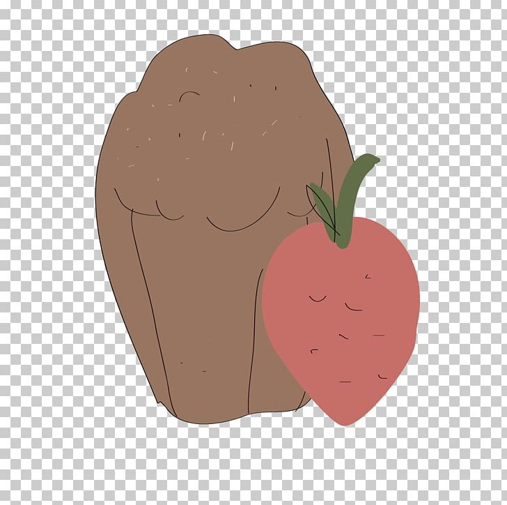 Strawberry Chocolate Aedmaasikas PNG, Clipart, Balloon Cartoon, Berry, Boy Cartoon, Cartoon, Cartoon Character Free PNG Download