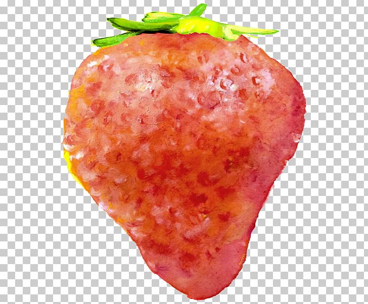 Strawberry Natural Foods PNG, Clipart, Berry, Flesh, Food, Fruit, Natural Foods Free PNG Download