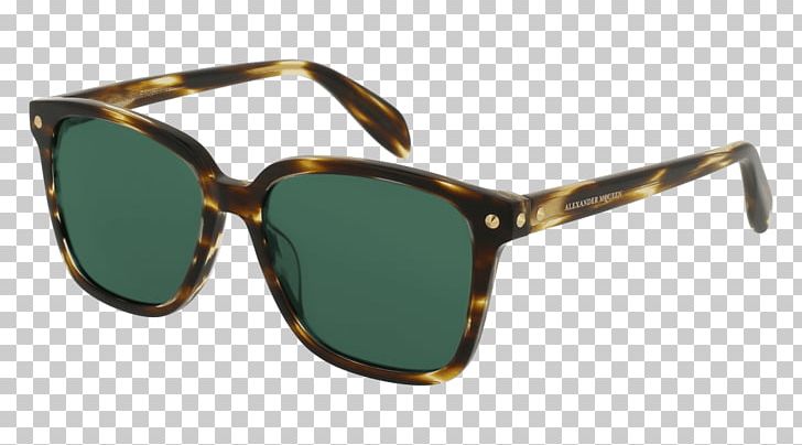 Sunglasses Ray-Ban Clubmaster Classic Designer PNG, Clipart, Alexander Mcqueen, Armani, Brown, Calvin Klein, Carrera Sunglasses Free PNG Download