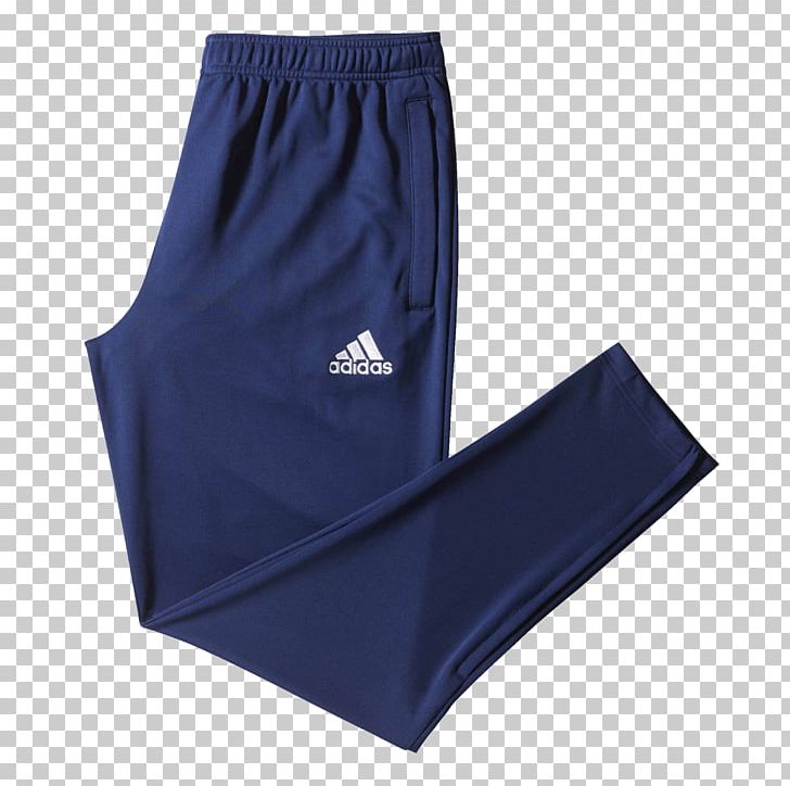 T-shirt Swim Briefs Adidas Pants Shorts PNG, Clipart, Active Pants, Active Shorts, Adidas, Ball, Blue Free PNG Download