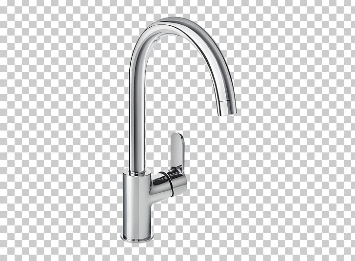 Tap Bathroom Kitchen Hansgrohe Wayfair PNG, Clipart, Angle, Bathroom, Bathtub, Bathtub Accessory, Brushed Metal Free PNG Download