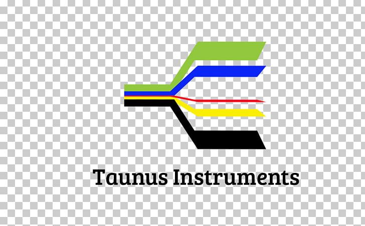 Taunus Instruments GmbH Dünsbach Brand Impressum PNG, Clipart, Angle, Area, Brand, Diagram, Graphic Design Free PNG Download