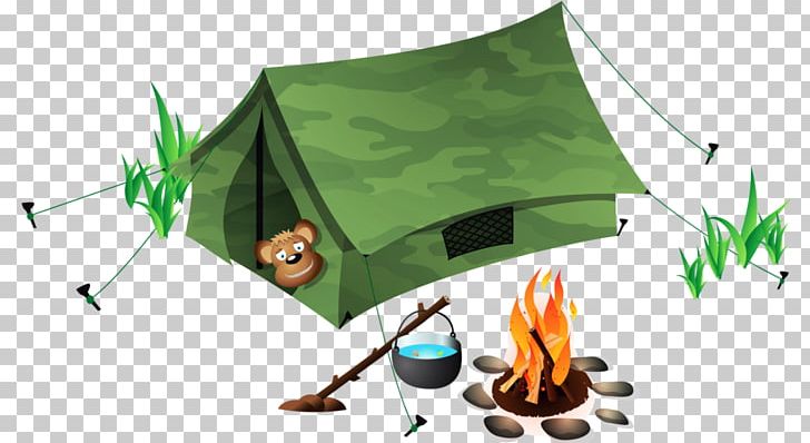 Tent Camping Outdoor Recreation PNG, Clipart, Camping, Fictional Character, Fishing, Grass, Gratis Free PNG Download