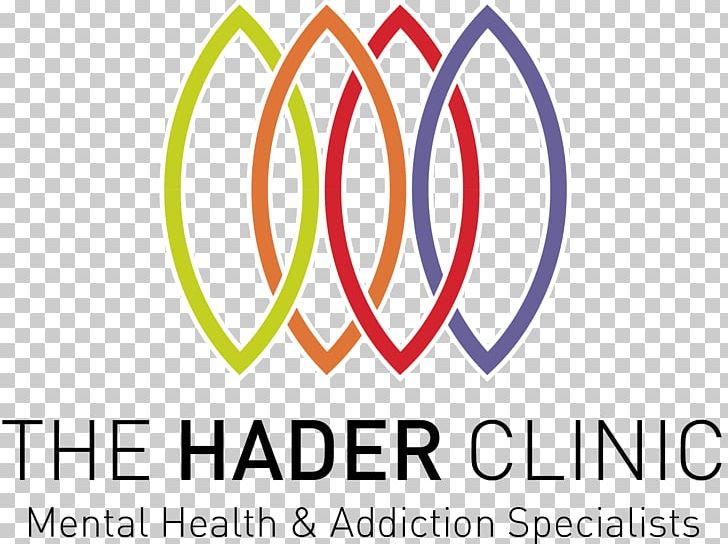 The Hader Clinic | Drug & Alcohol Rehab Centre Melbourne The Cabin Chiang Mai Drug Rehabilitation Alcohol Detoxification PNG, Clipart, Addiction, Alcohol Detoxification, Alcoholism, Area, Australia Free PNG Download