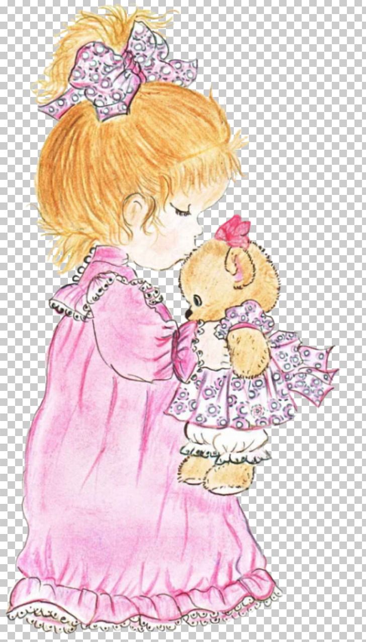 Toddler PNG, Clipart, Angel, Anime, Apple, Art, Cartoon Free PNG Download