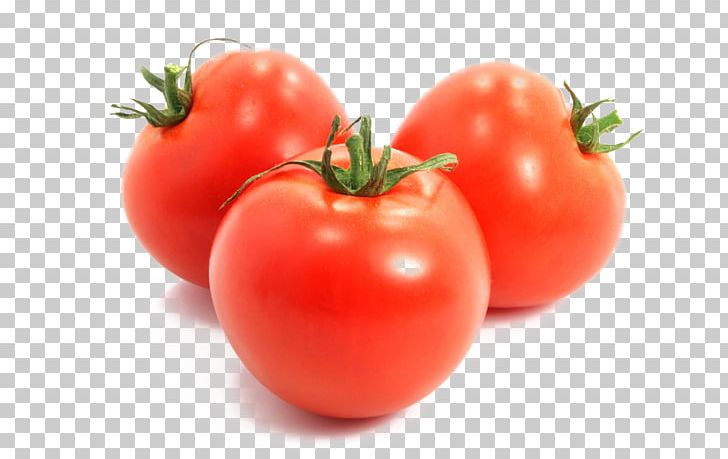 Tomato Juice Vegetable Cherry Tomato Fruit PNG, Clipart, Canning, Cherry Tomato, Food, Fruit, Fruits And Vegetables Free PNG Download