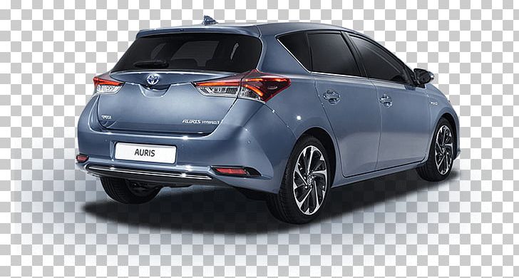 Toyota Auris 1.2T DESIGN Car Toyota Vitz Toyota Auris Touring Sports PNG, Clipart, Automotive Exterior, Auto Part, Car, Compact Car, Compact Mpv Free PNG Download