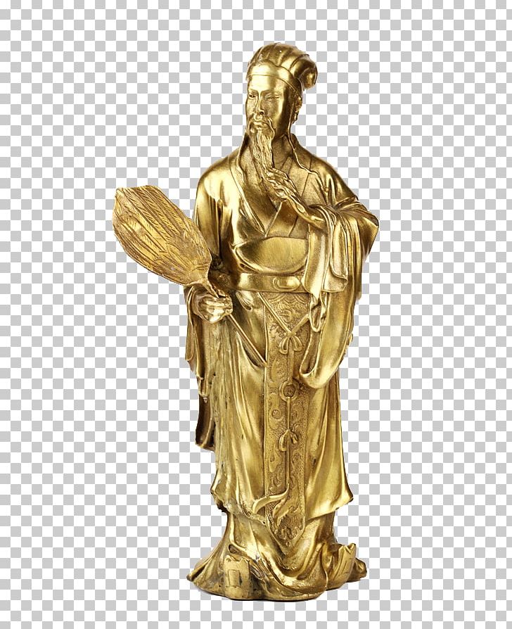 U5175u5e05u5947u7565: U8bf8u845bu4eaeu5175u6cd5 Three Kingdoms Statue U519bu5e08 PNG, Clipart, 3d Three Dimensional Flower, Adviser, Brass, Bronze, Bronze Sculpture Free PNG Download