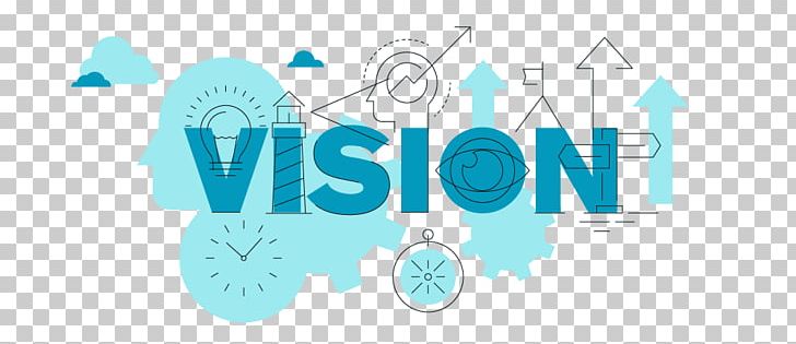 Vision Statement Mission Statement Goal Management PNG, Clipart, Aqua, Azure, Blue, Brand, Business Free PNG Download