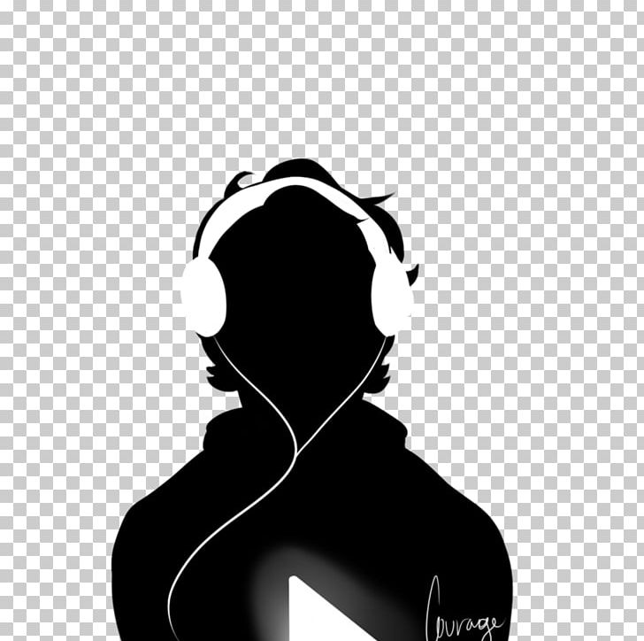 YouTuber Drawing Minimalism Art PNG, Clipart,  Free PNG Download