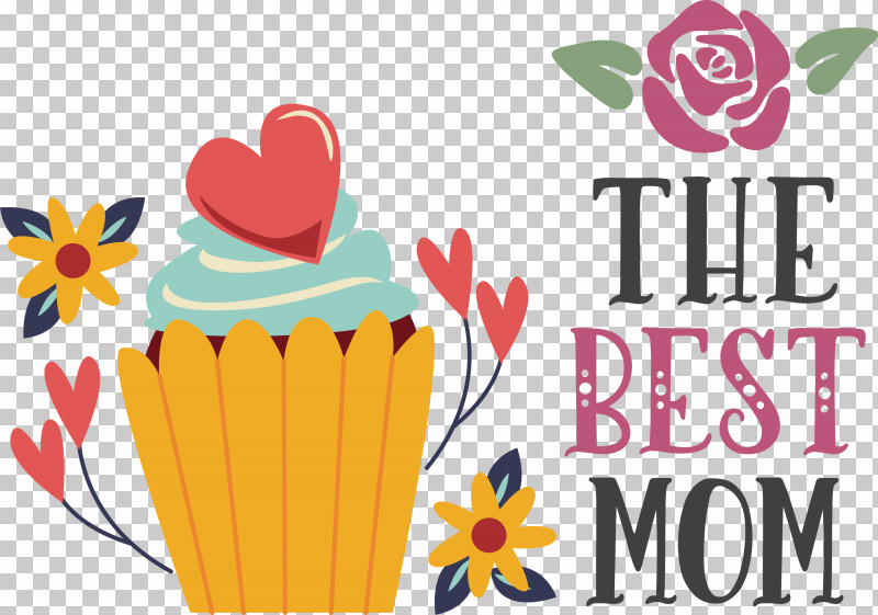 Mothers Day Happy Mothers Day PNG, Clipart, Cricut, Greeting Card, Happy Mothers Day, Logo, Mothers Day Free PNG Download