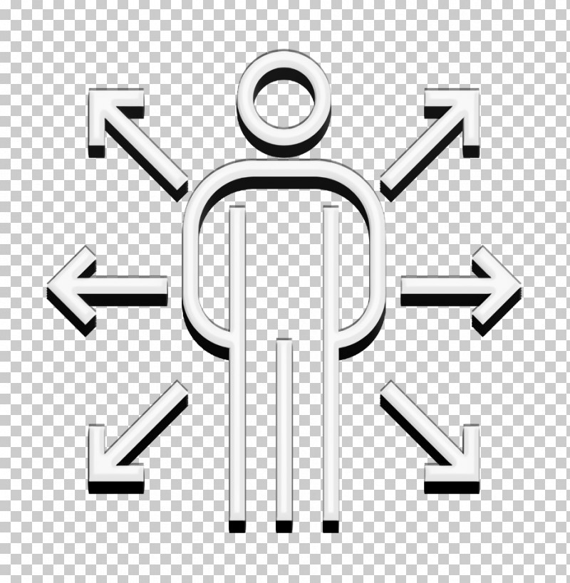 Path Icon Opportunities Icon Business And People Icon PNG, Clipart, Business And People Icon, Geometry, Line, Logo, M Free PNG Download