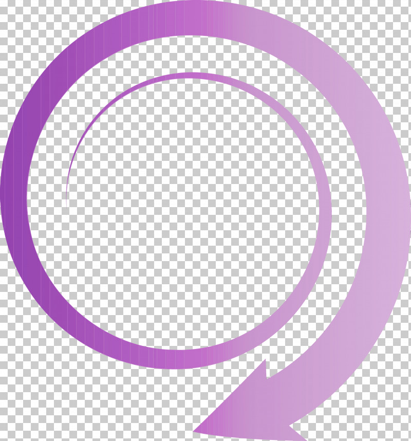 Circle Line Art Logo Icon PNG, Clipart, Area, Circle, Line Art, Logo, Paint Free PNG Download