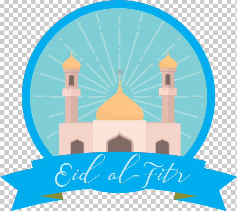 Eid Al-Fitr Islamic Muslims PNG, Clipart, Arch, Architecture, Building, Eid Al Adha, Eid Al Fitr Free PNG Download
