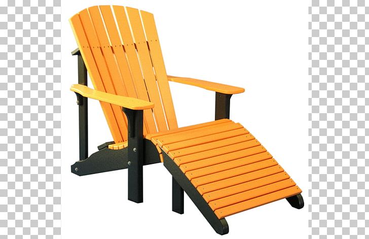 Adirondack Chair Garden Furniture Plastic Lumber PNG, Clipart, Adirondack Chair, Bench, Chair, Comfort, Deckchair Free PNG Download