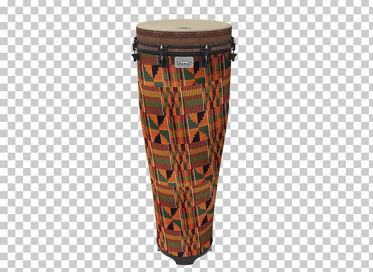 Africa Hand Drums Musical Instruments Djembe PNG, Clipart, Africa, Djembe, Drum, Drum Circle, Frame Drum Free PNG Download