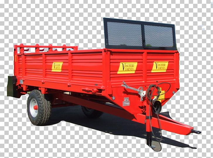 Agricultural Machinery Agriculture Manure Spreader Vaschieri Lorenzo PNG, Clipart, 100, Agricultural Machinery, Agriculture, Animal Husbandry, Auger Free PNG Download