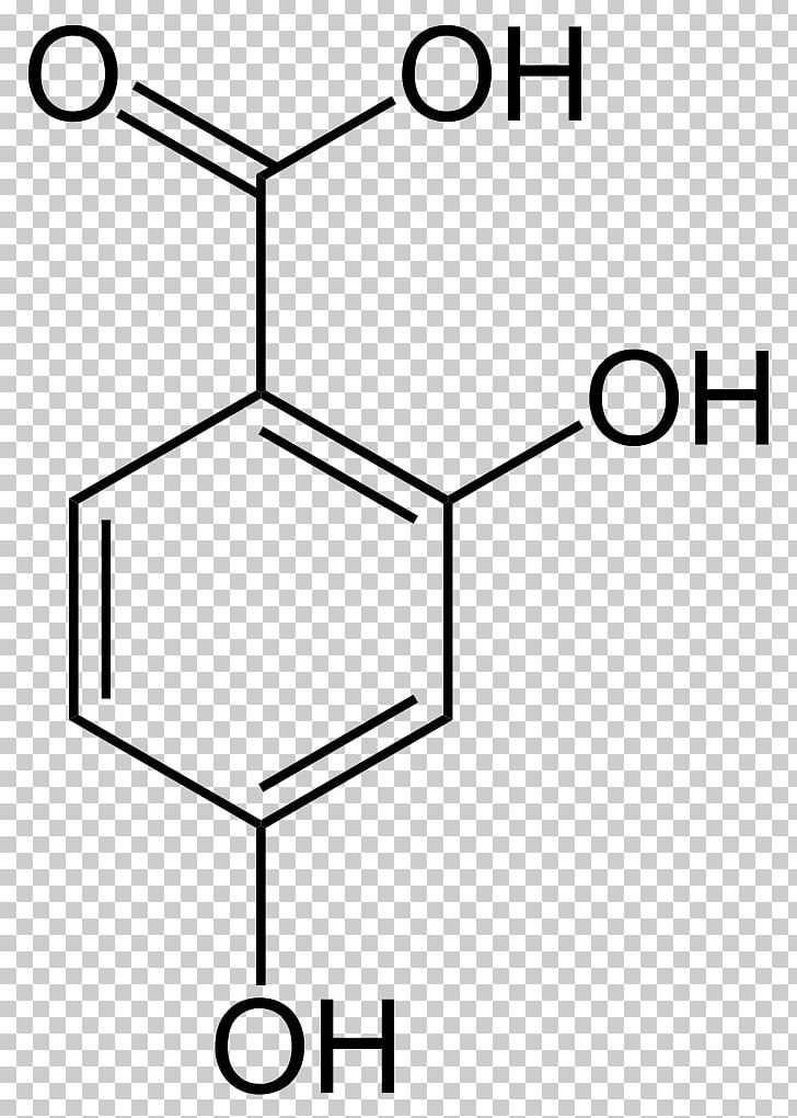 Anthranilic Acid Salicylic Acid 4-Hydroxybenzoic Acid 2-Chlorobenzoic Acid PNG, Clipart, 4hydroxybenzoic Acid, Acid, Alcohol, Angle, Anthranilic Acid Free PNG Download