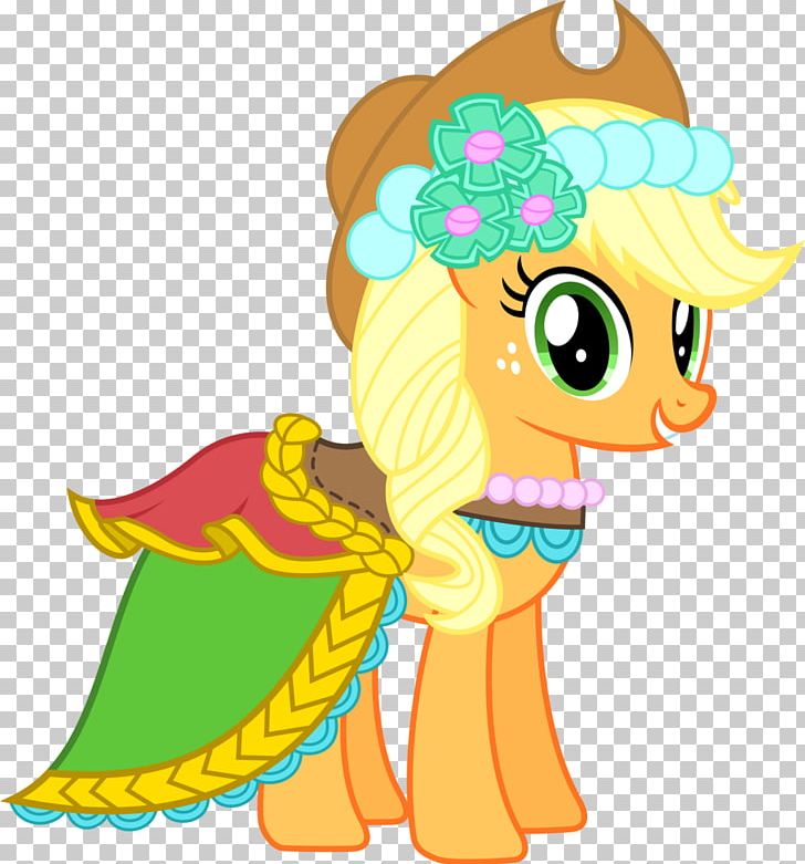 Applejack Rainbow Dash Pinkie Pie Rarity Twilight Sparkle PNG, Clipart, Applejack, Fictional Character, Flower, Holidays, My Little Pony Equestria Girls Free PNG Download