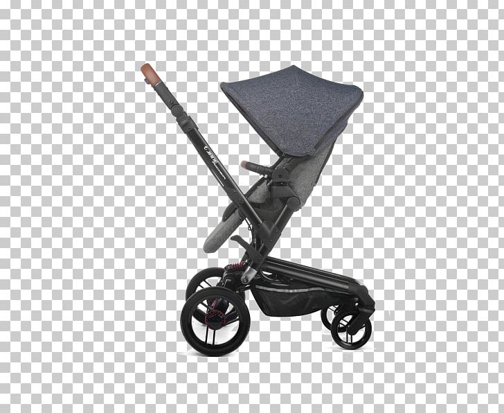 Baby Transport Child Jané PNG, Clipart, Baby Carriage, Baby Products, Baby Toddler Car Seats, Baby Transport, Black Free PNG Download