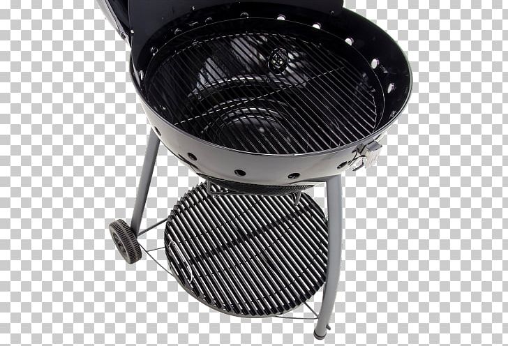 Barbecue Asado Grilling Char-Broil Charcoal PNG, Clipart, Asado, Asador, Barbecue, Barbecue Grill, Char Free PNG Download