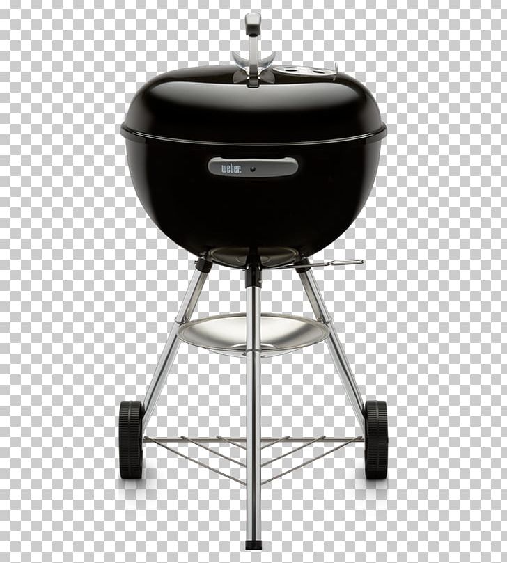 Barbecue Weber-Stephen Products Weber Original Kettle Premium 22" Charcoal Grilling PNG, Clipart, Barbecue, Bbq Smoker, Charcoal, Chimney Starter, Coal Free PNG Download