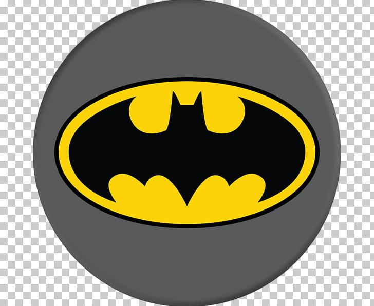 Batman Flash PopSockets Grip Stand Wonder Woman PNG, Clipart, Amazoncom, Batman, Dc Comics, Emoticon, Flash Free PNG Download
