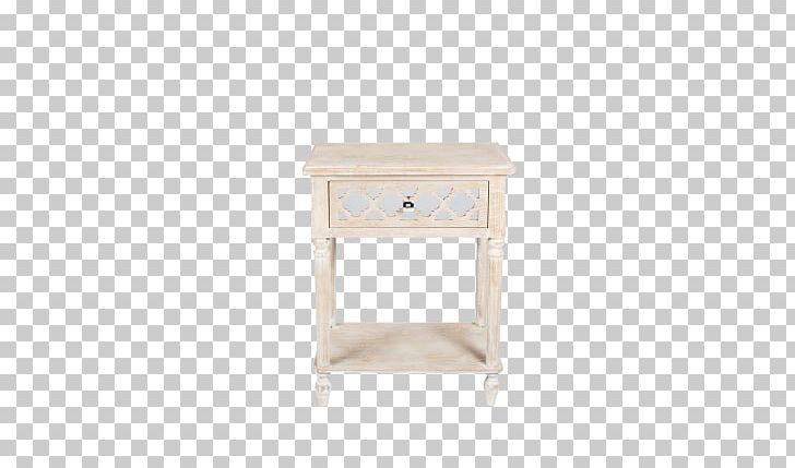 Bedside Tables Drawer Angle PNG, Clipart, Angle, Bedside Tables, Drawer, End Table, Furniture Free PNG Download
