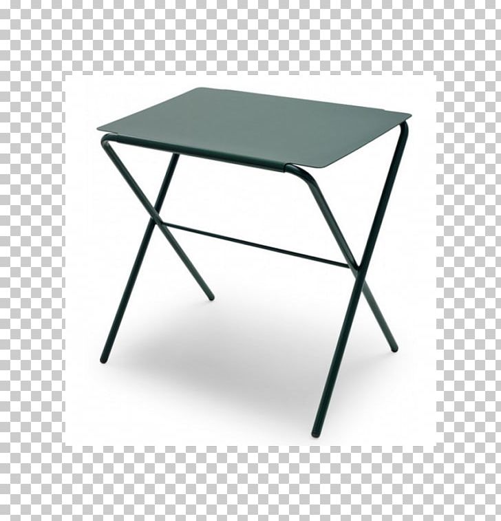 Bedside Tables Furniture Living Room Skagerrak PNG, Clipart,  Free PNG Download