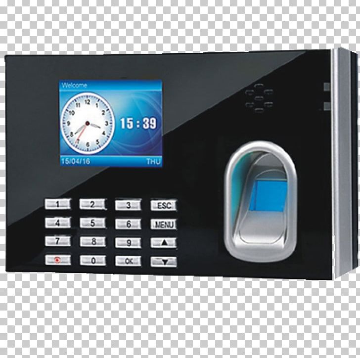 Biometrics Time And Attendance Access Control Facial Recognition System PNG, Clipart, 360 Degree Rotation, Access Control, Biometrics, Electronics, Facial Recognition System Free PNG Download