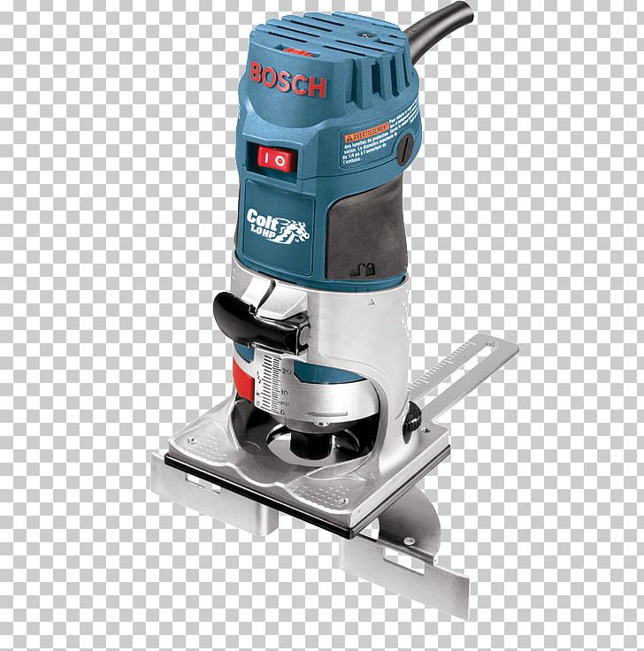Bosch Colt PR20EVS Router Robert Bosch GmbH Tool Adjustable-speed Drive PNG, Clipart, Adjustablespeed Drive, Angle, Angle Grinder, Bosch Colt Pr20evs, Collet Free PNG Download