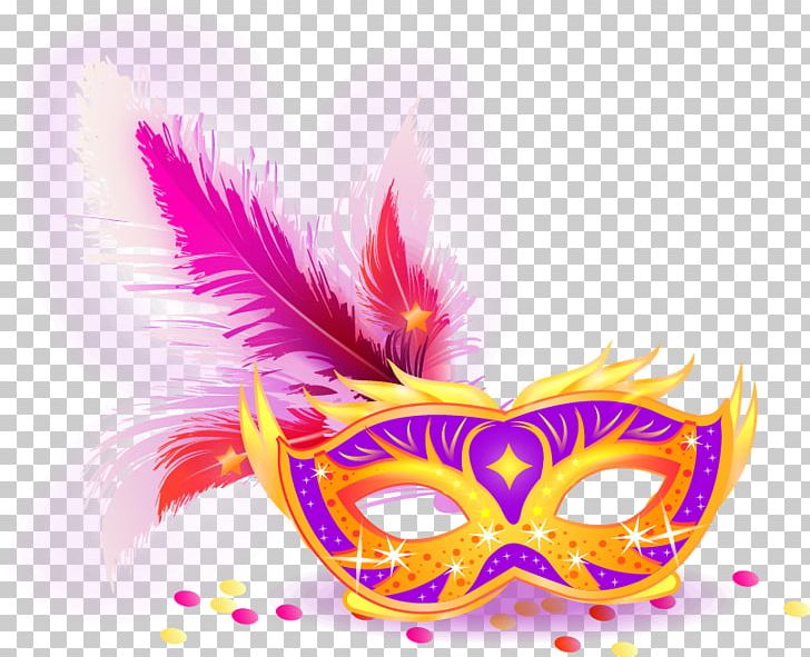 Carnival Of Venice Mask Party PNG, Clipart, Art, Carnival, Carnival Mask, Carnival Of Venice, Dance Free PNG Download