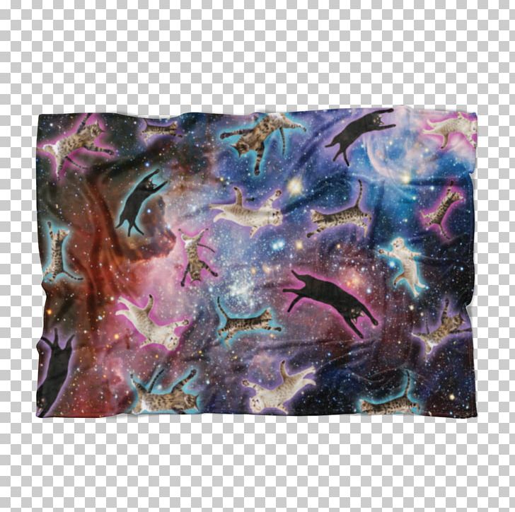 Cat Blanket Textile Couch Polar Fleece PNG, Clipart, Blanket, Carina Nebula, Couch, December, Hip Free PNG Download