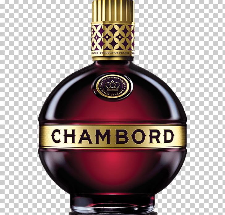 Chambord Liqueur Distilled Beverage Baileys Irish Cream Wine PNG, Clipart, Alcohol By Volume, Alcoholic Beverage, Baileys Irish Cream, Blackcurrant, Black Raspberry Free PNG Download