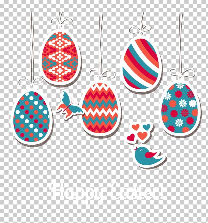 Christmas Decoration PNG, Clipart, Bird, Birds, Blog, Butterfly, Christmas Frame Free PNG Download
