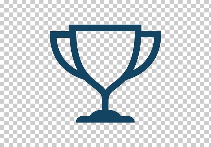Computer Icons Trophy PNG, Clipart, Award, Brand, Computer Icons, Cup, Drinkware Free PNG Download
