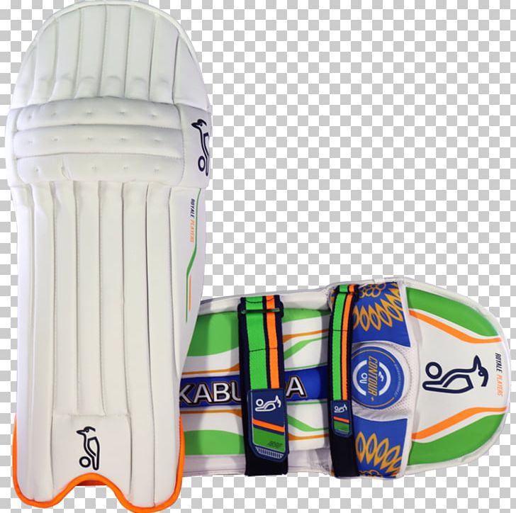 Cricket Bats Batting Protective Gear In Sports Pads PNG, Clipart, Batting, Brand, Cricket, Cricket Bat, Cricket Bats Free PNG Download