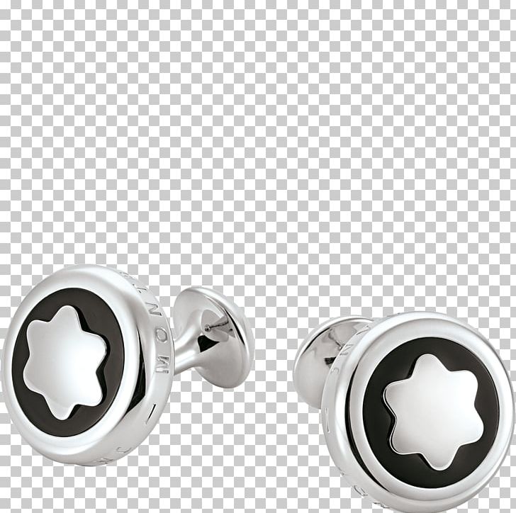 Cufflink Jewellery Montblanc Onyx PNG, Clipart, Body Jewelry, Bracelet, Clothing Accessories, Costume Jewelry, Creative Free PNG Download