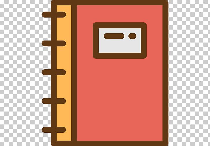 Diary Computer Icons Notebook Stationery PNG, Clipart, Address Book, Angle, Apk, App, Area Free PNG Download