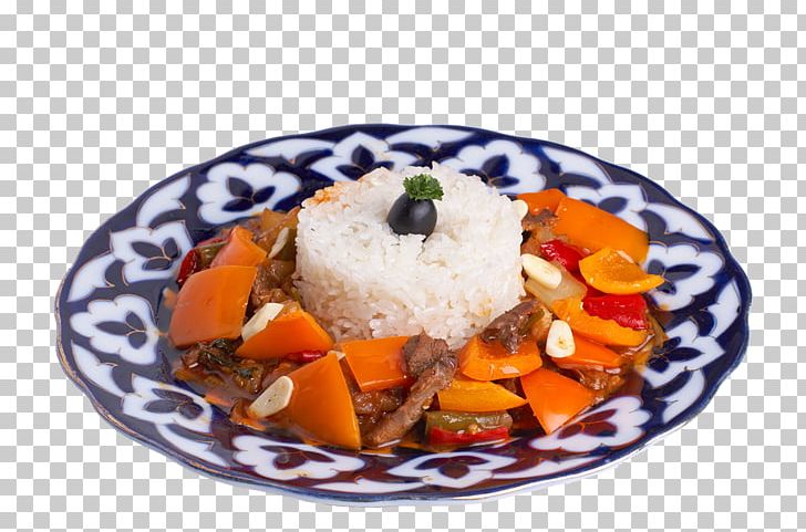Dish Recipe Garnish Cuisine PNG, Clipart, Commodity, Cuisine, Dish, Food, Garnish Free PNG Download