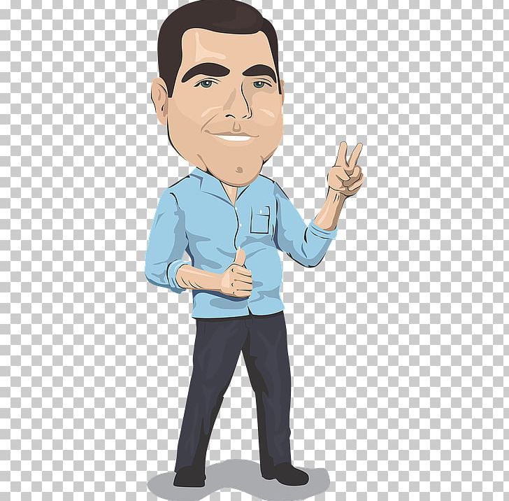 Drawing Illustration PNG, Clipart, Angry Man, Arm, Boy, Business Man, Cartoon Free PNG Download