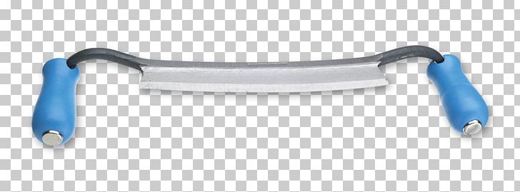 Drawknife Length Millimeter Amazon.com PNG, Clipart, Amazoncom, Angle, Body Jewellery, Body Jewelry, Debarking Free PNG Download