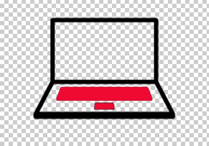 E-commerce Laptop Electronics Manufacturing Services Computer PNG, Clipart, Area, Business, Business Process, Computer, Computersupported Collaboration Free PNG Download