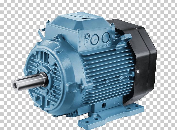 Electric Motor ABB Group Engine Motore Trifase PNG, Clipart, Abb, Abb Group, Drehstrommaschine, Efficient Energy Use, Electric Generator Free PNG Download