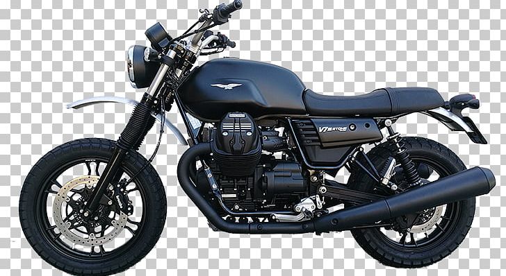 Exhaust System Motorcycle Accessories Cruiser EICMA Moto Guzzi PNG, Clipart, Automotive Exhaust, Bobber, Cafe Racer, Cars, Cruiser Free PNG Download