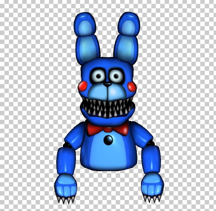 Five Nights At Freddy's: Sister Location Jump Scare Nightmare Bonnet PNG, Clipart,  Free PNG Download