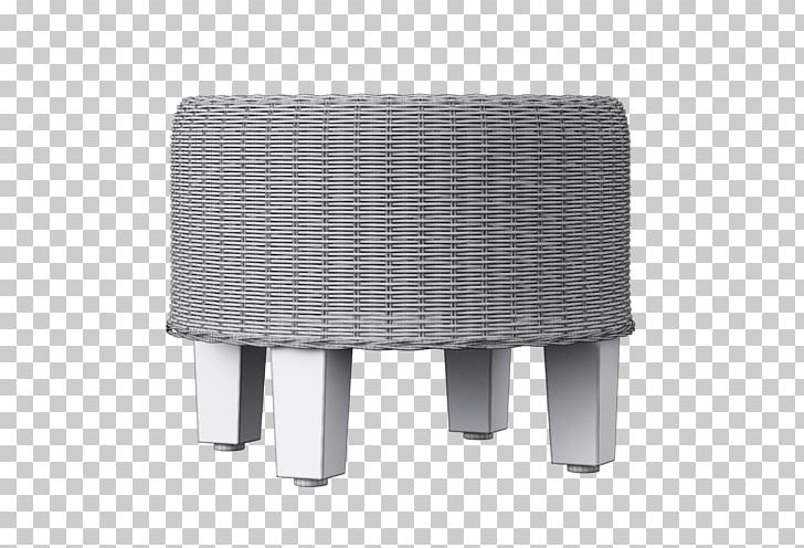 Foot Rests Chair Angle Garden Furniture PNG, Clipart, Angle, Chair, Couch, Fbx, Foot Rests Free PNG Download