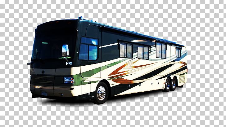 Glamping Campervans Car Tour Bus Service PNG, Clipart, Automotive Exterior, Boat, Brand, Bus, Campervans Free PNG Download