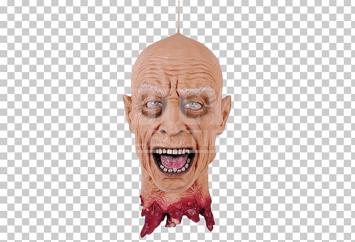 Head Snout Decapitation Mouth PNG, Clipart, Costume, Decapitated, Decapitation, Face, Figurine Free PNG Download